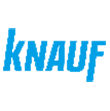 کناف